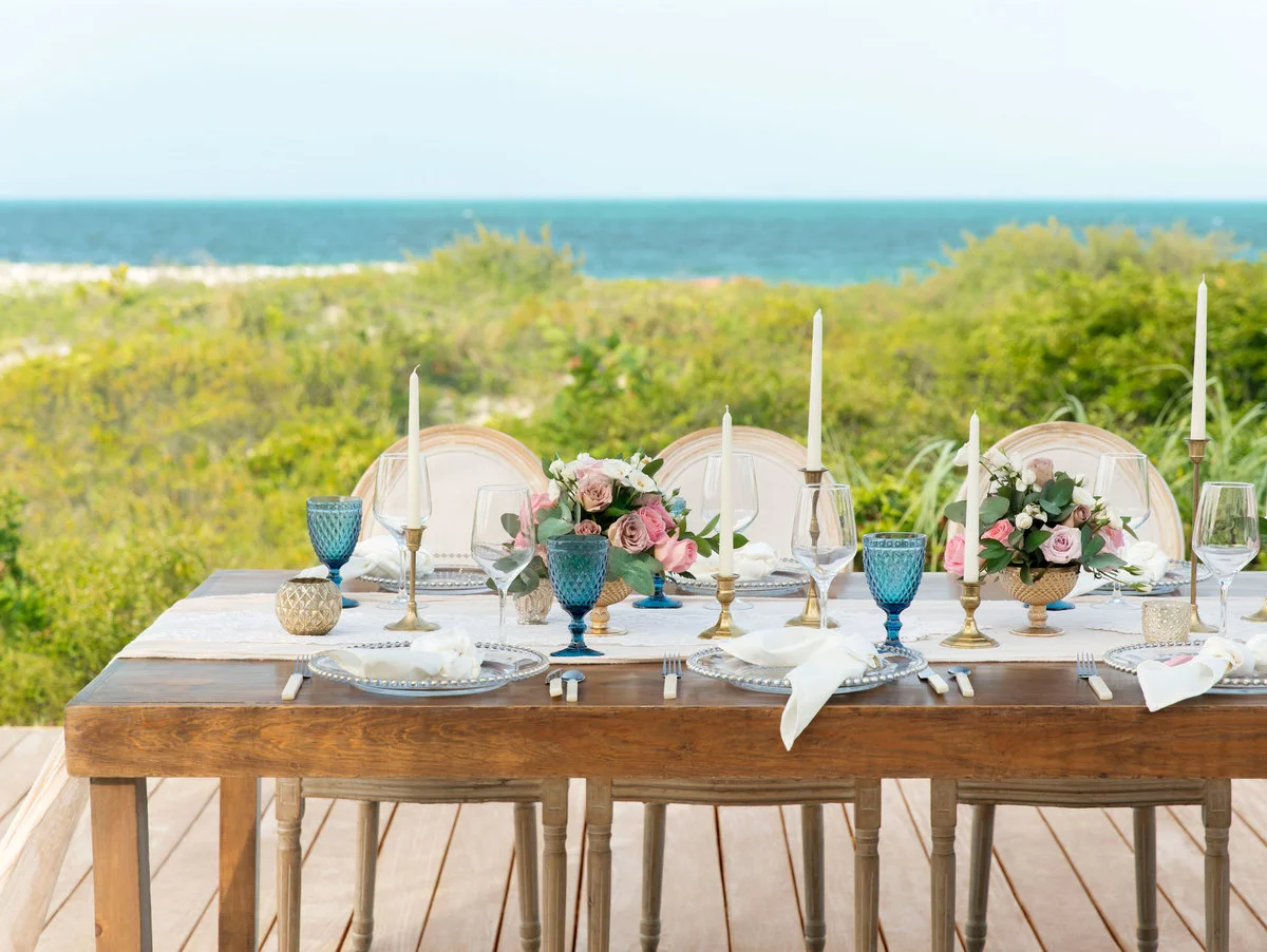 5 Unique Cancun Wedding Venues2.jpg