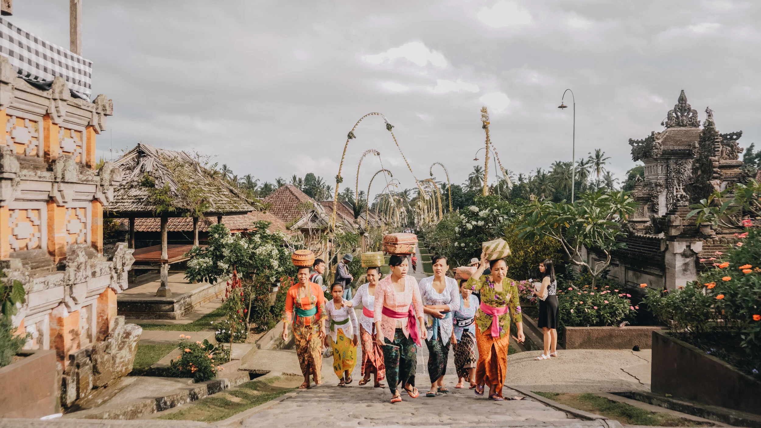 Photo by Ruben Hutabarat