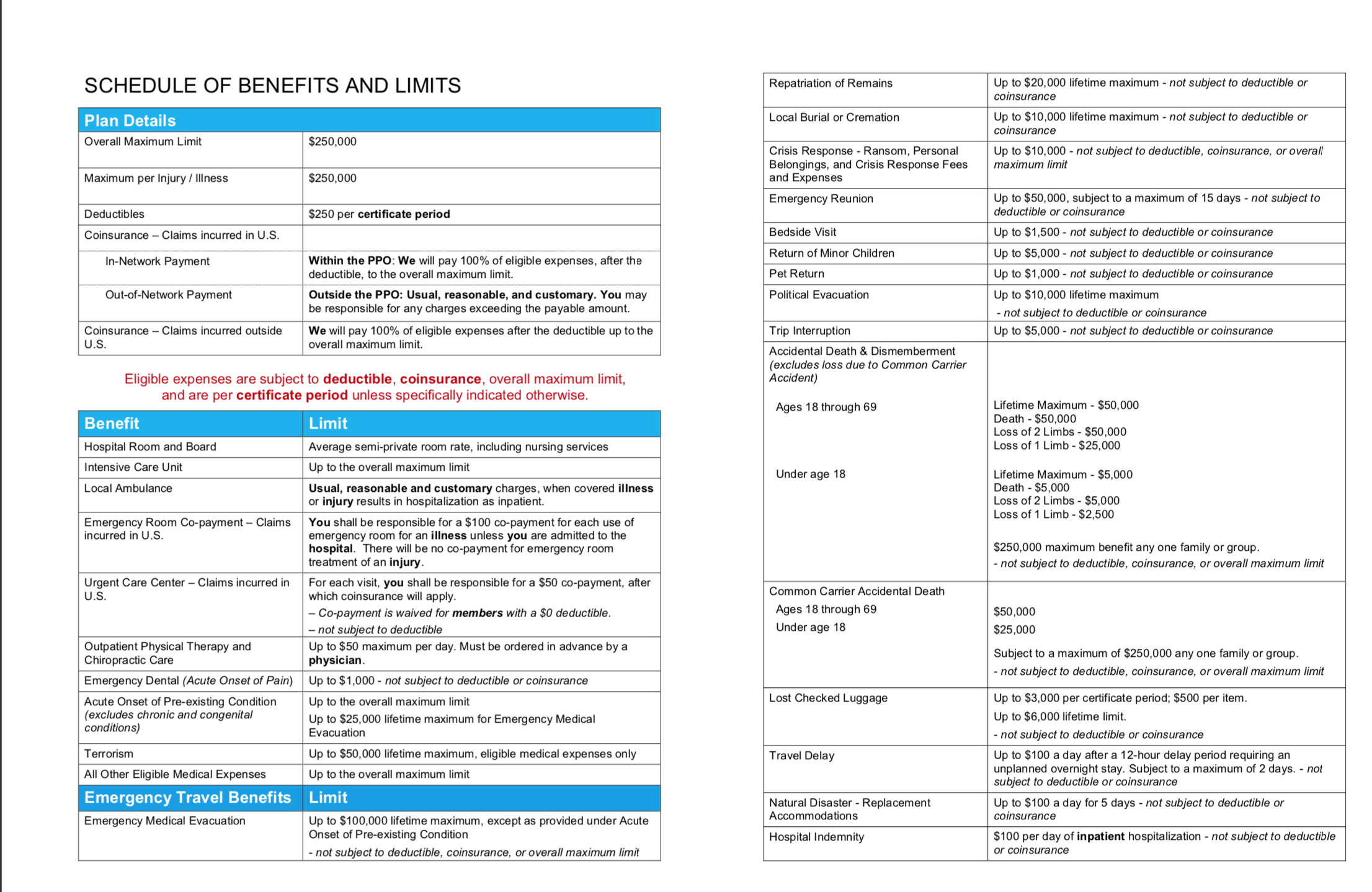 SafetyWing Insurance Coverage.png