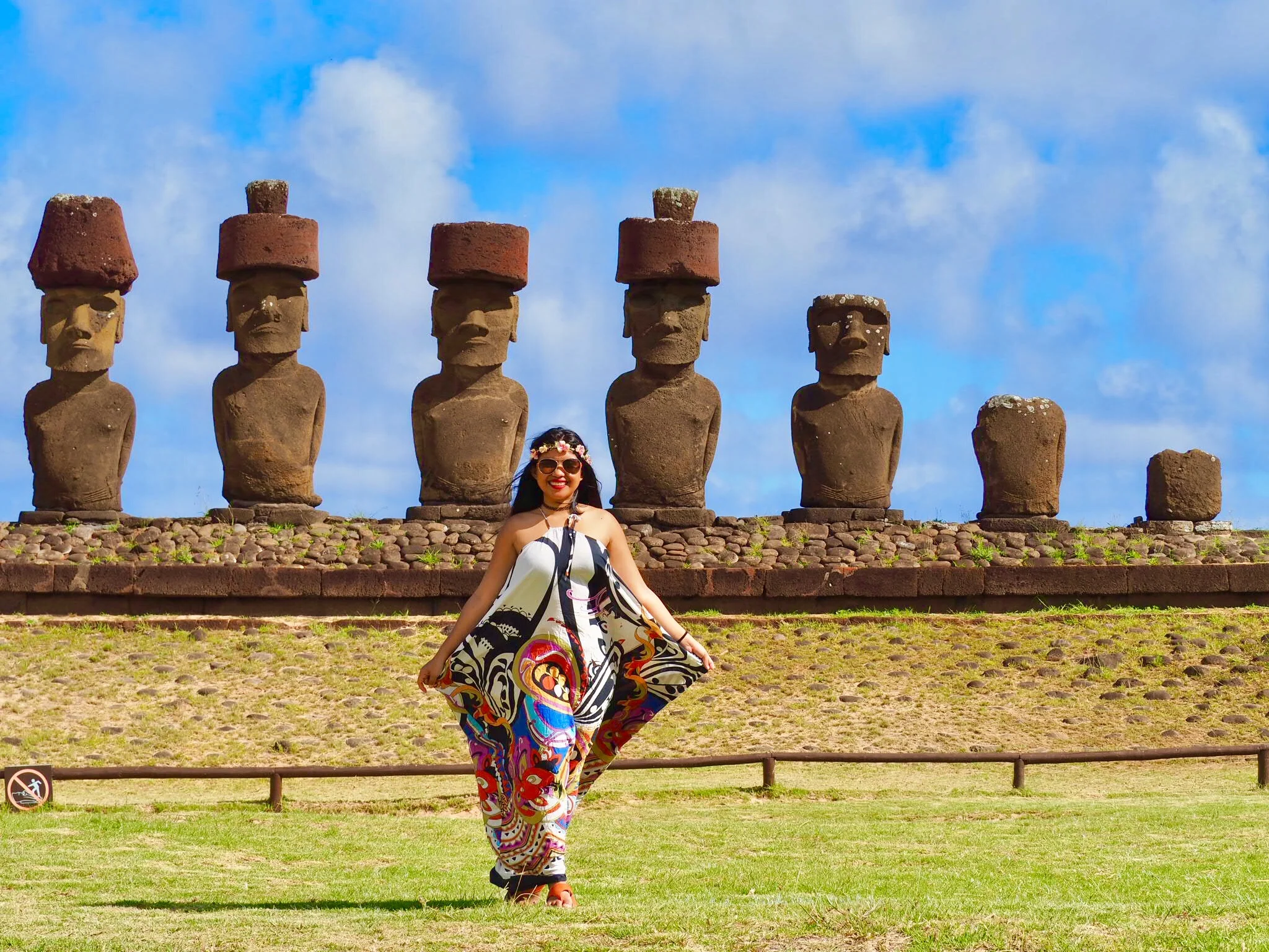How to Choose the Best Travel Insurance for Filipinos [With My Recommendations!]