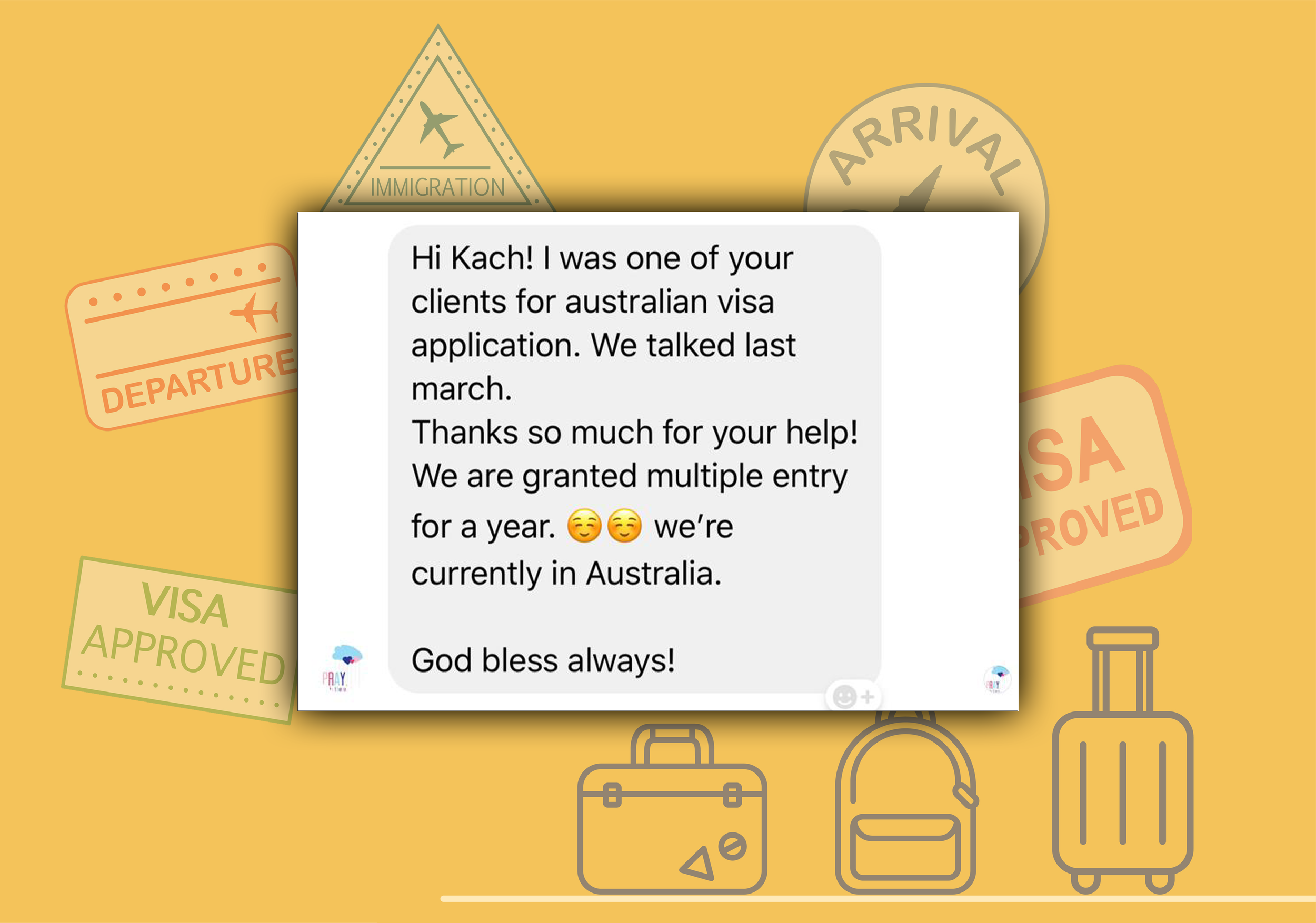 Travel Coaching4.png