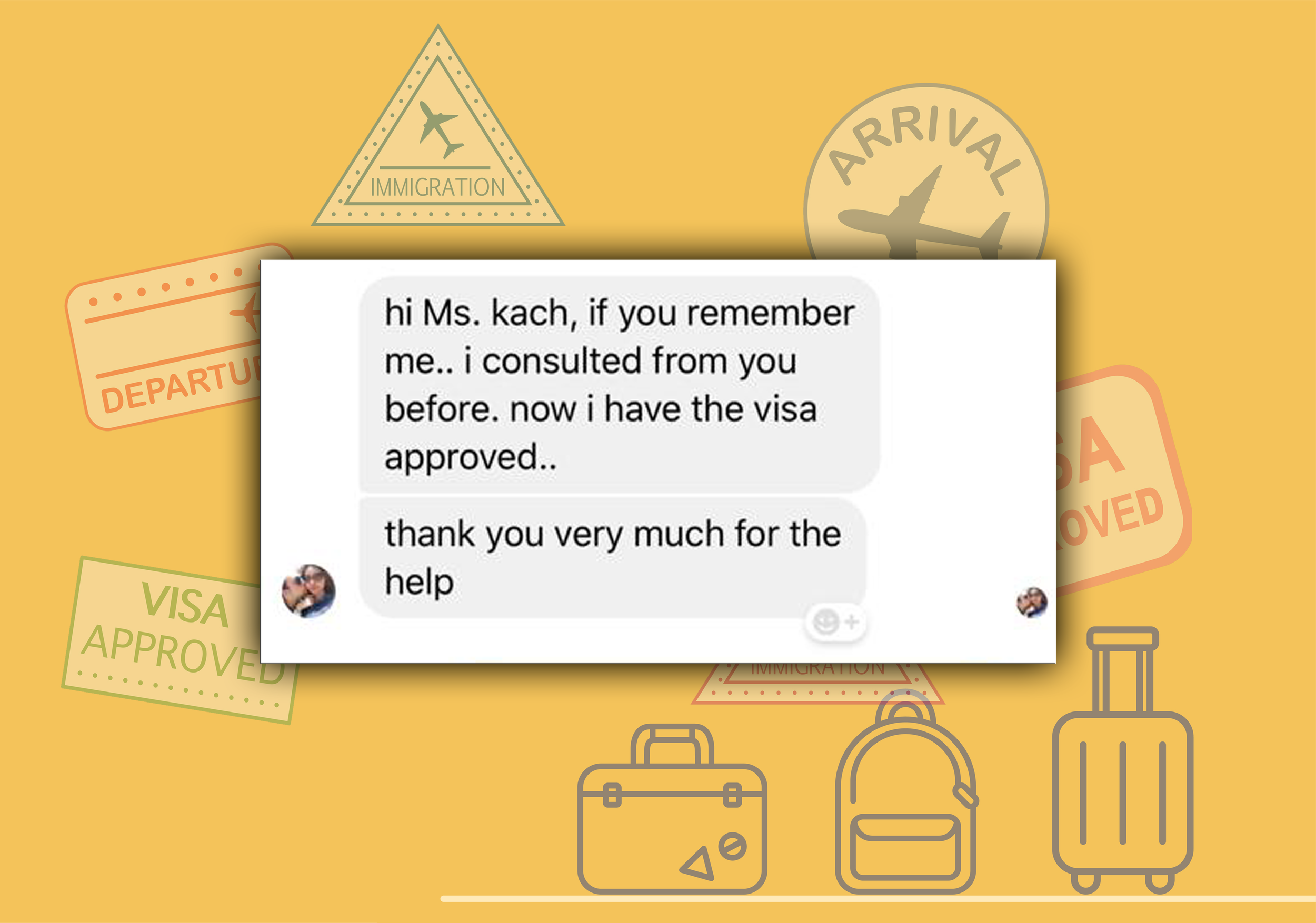 Travel Coaching3.png