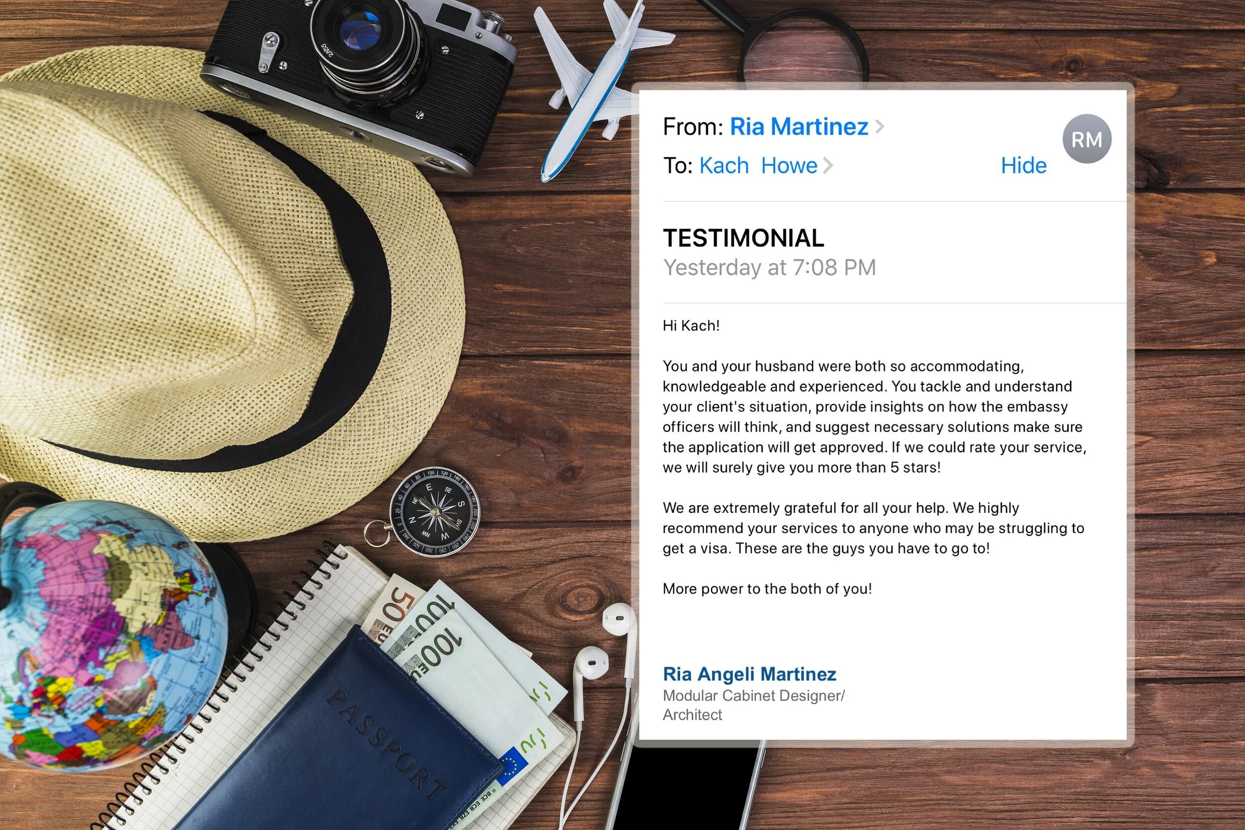 Travel Coaching2.jpg