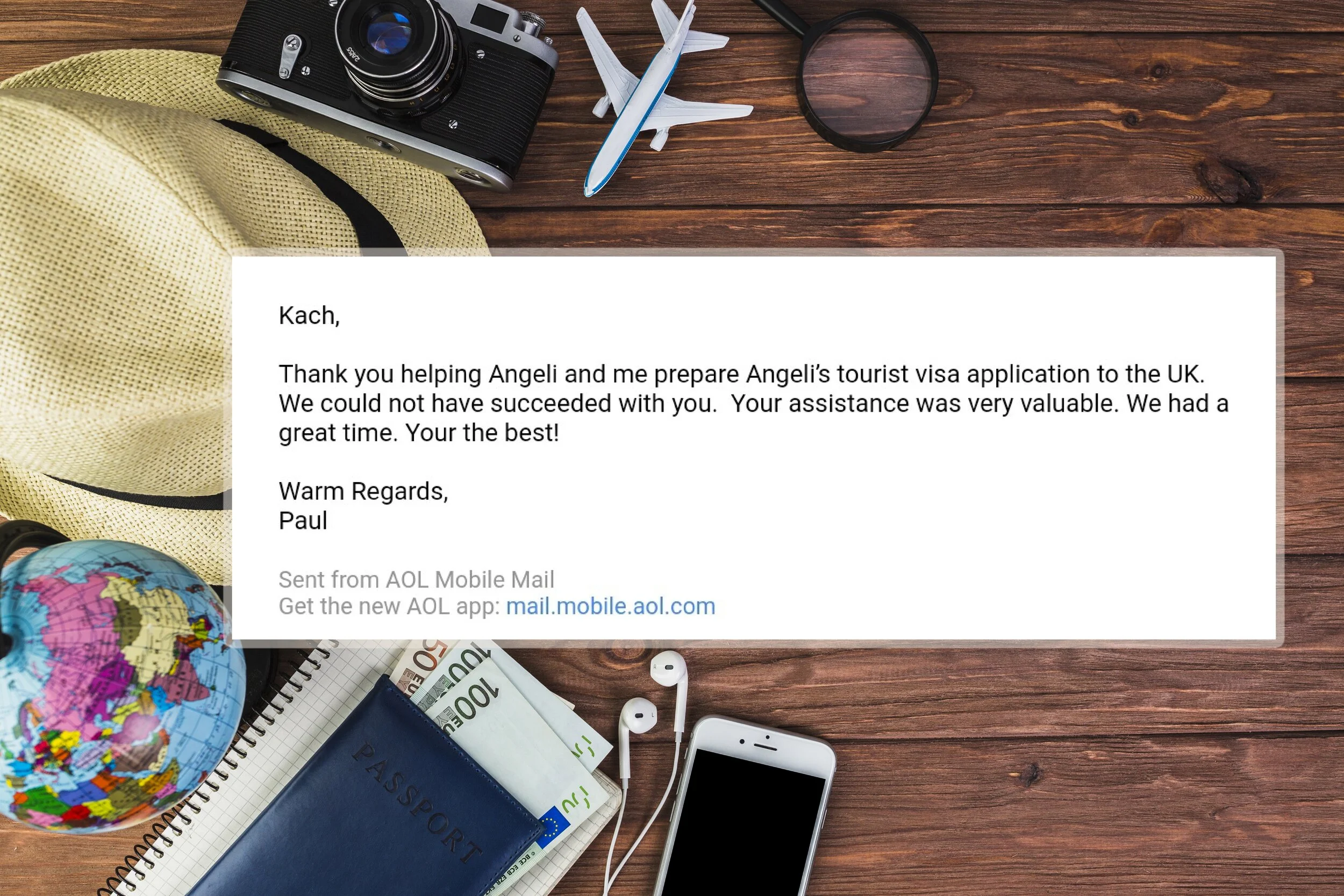 Travel Coaching4.jpg