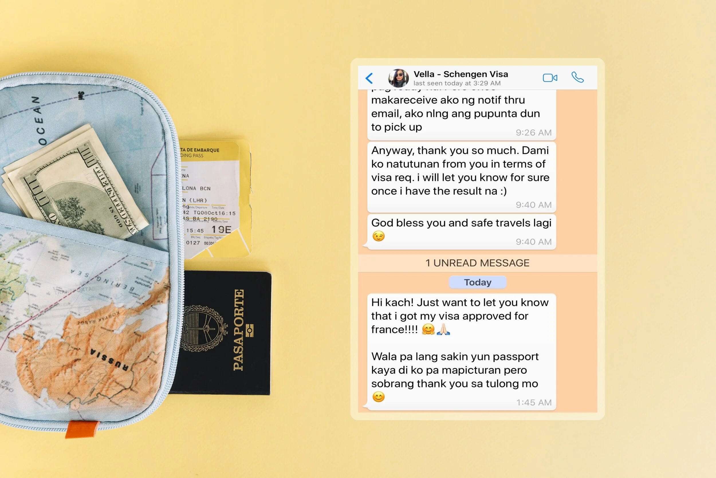 Travel Coaching21.jpg