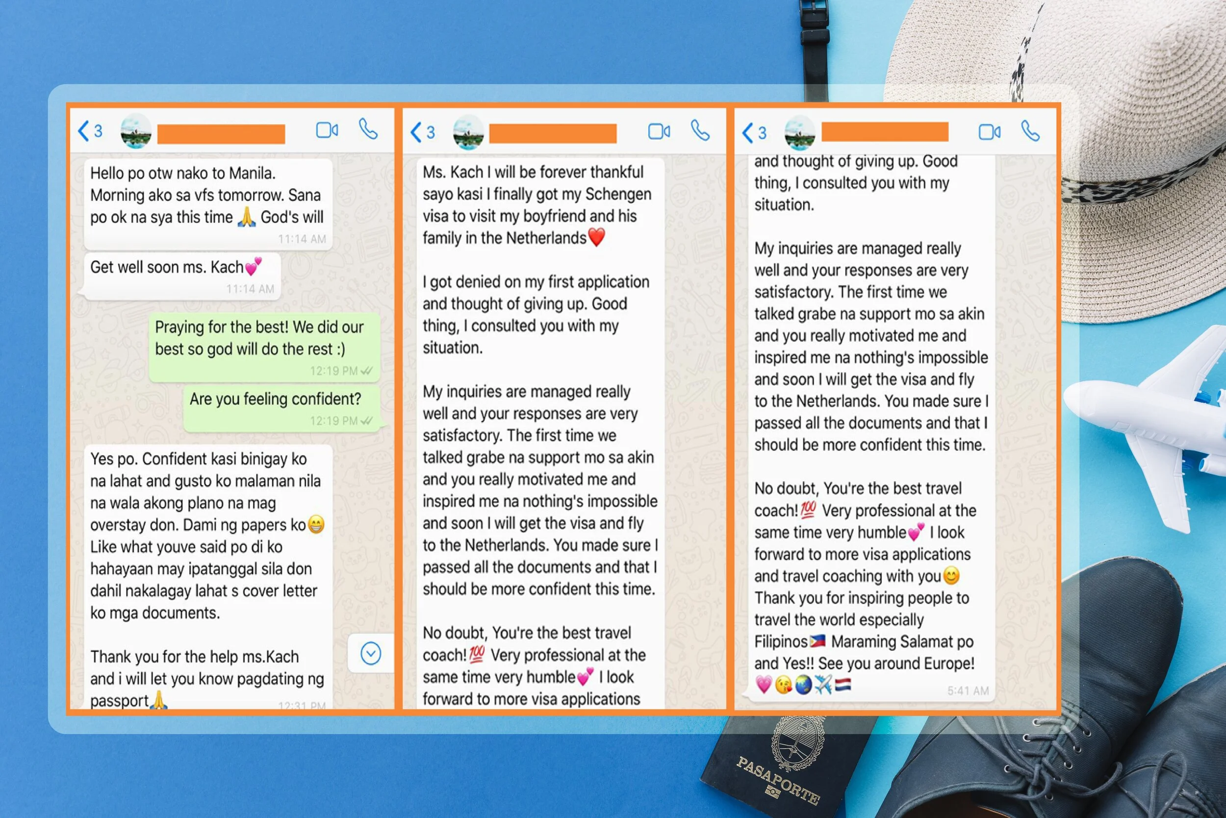 Travel Coaching10.jpg