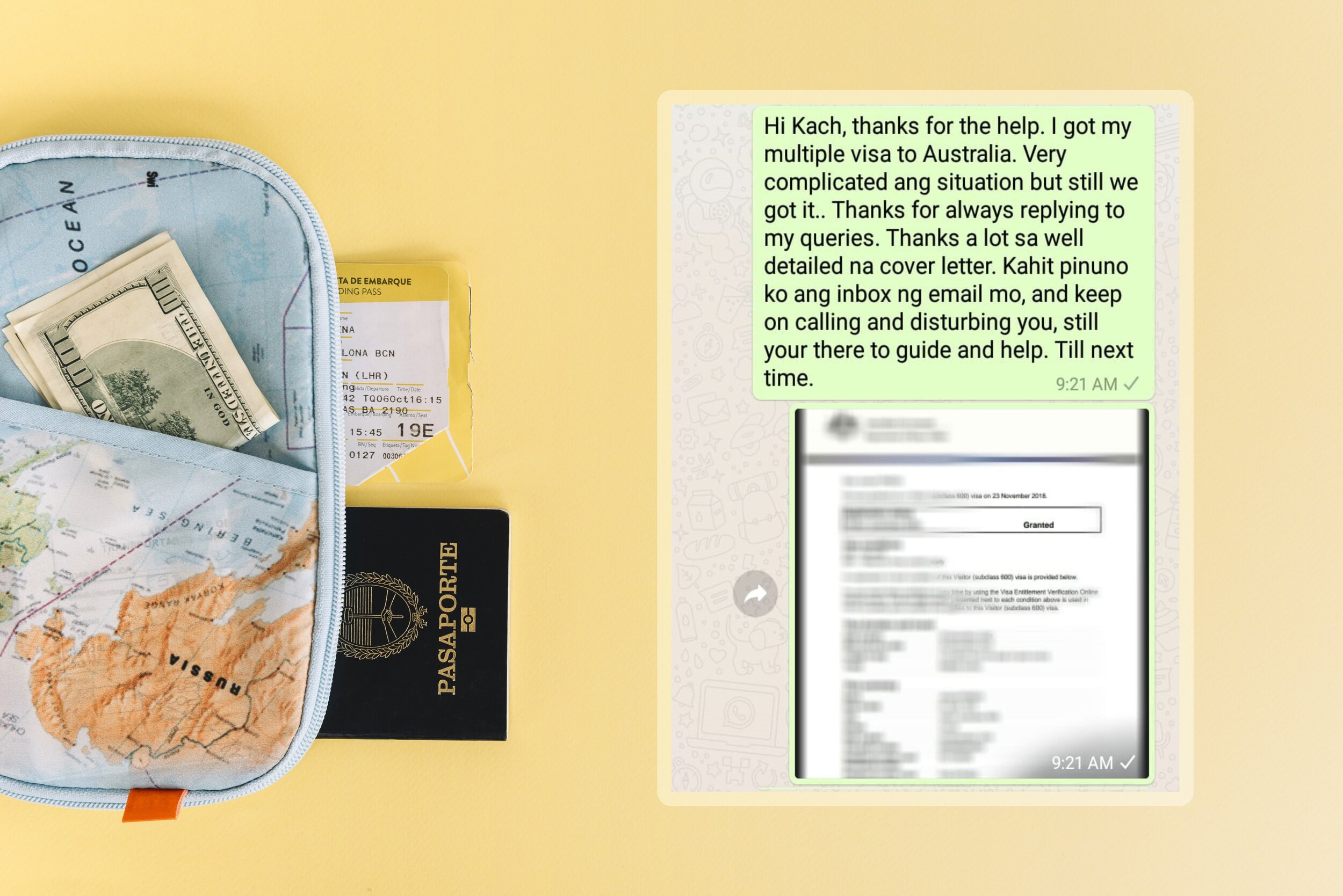 Travel Coaching23.jpg