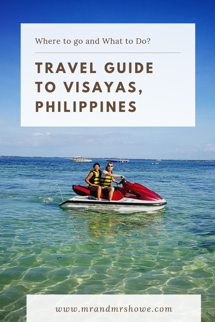 Travel Guide to Visayas, Philippines.png