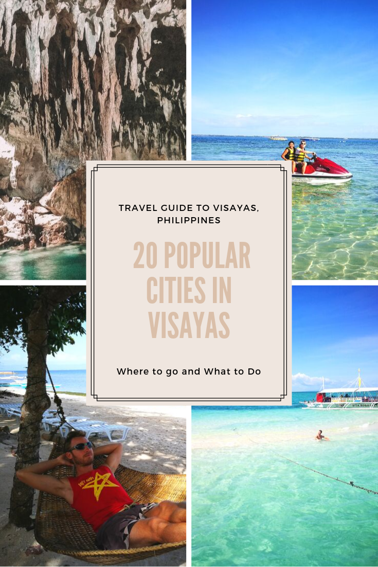 Travel Guide to Visayas, Philippines1.png