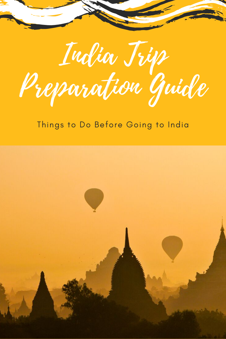 India Trip Preparation Guide1.png