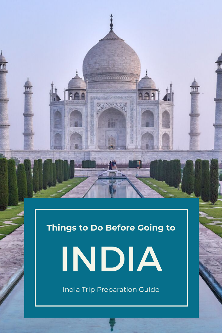 India Trip Preparation Guide.png