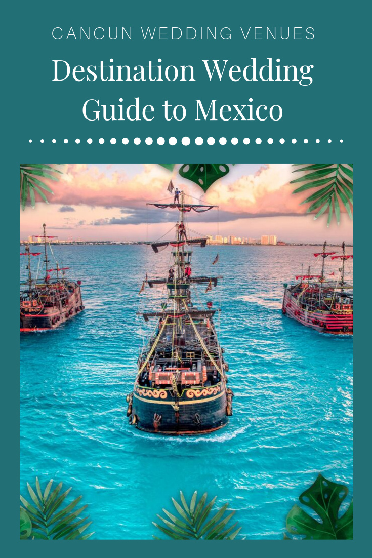 Destination Wedding Guide to Mexico1.png