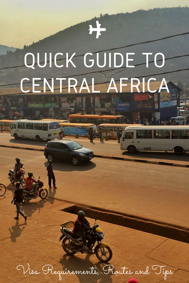 Quick Guide to Traveling to Central Africa for Filipinos1.png