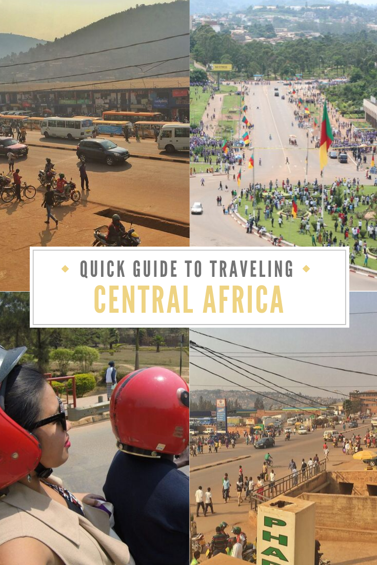 Quick Guide to Traveling to Central Africa for Filipinos.png