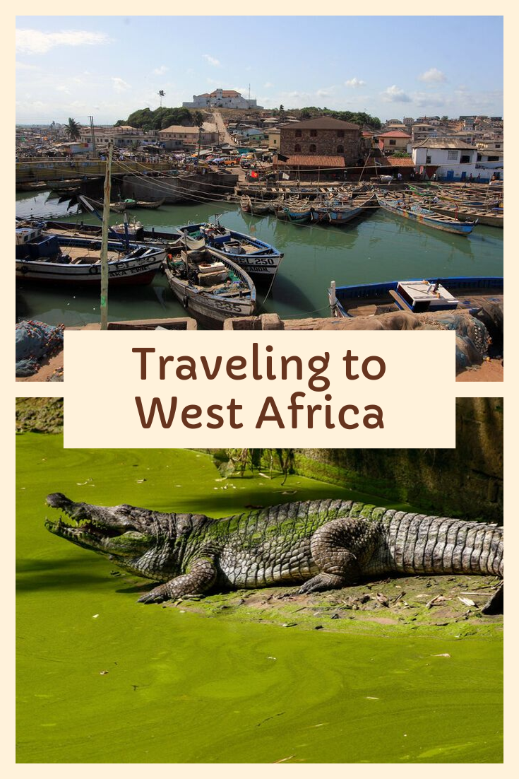 Quick Guide to Traveling to West Africa for Filipinos.png