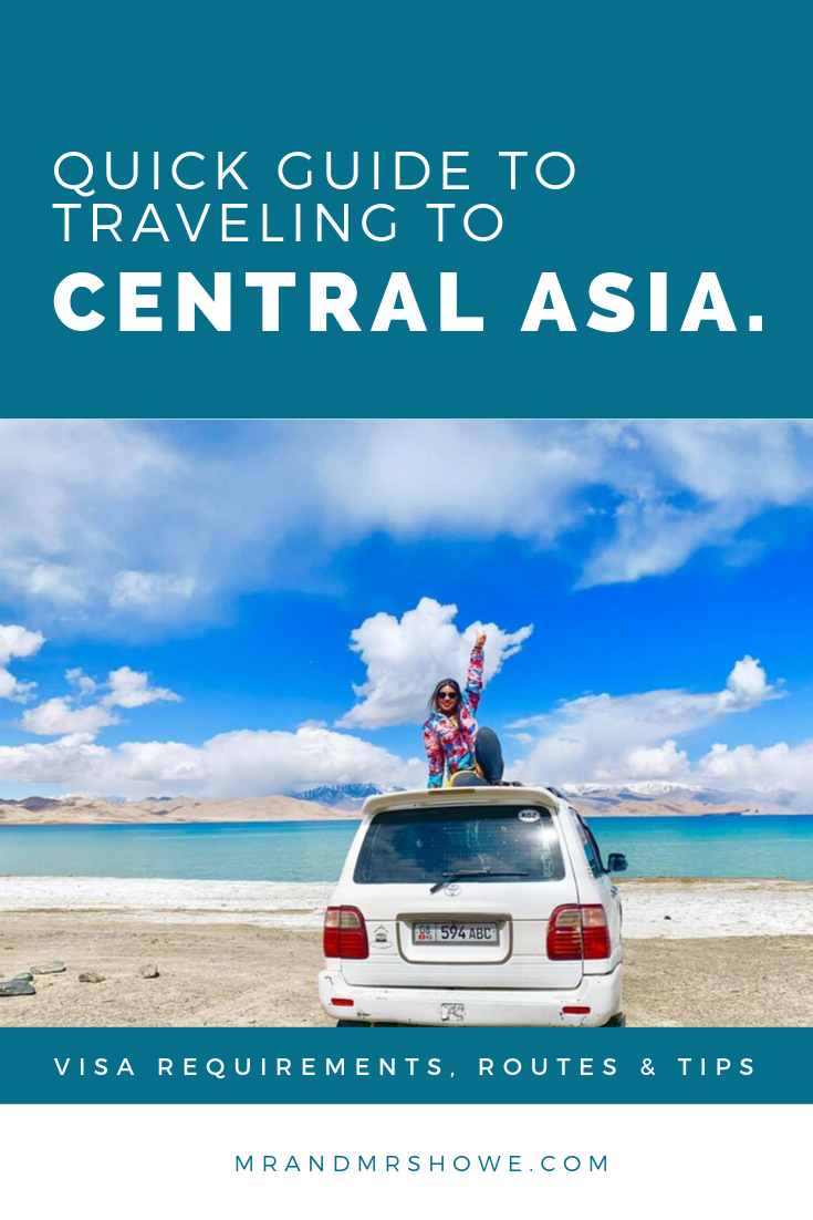 Quick Guide to Traveling to Central Asia for Filipinos1.png