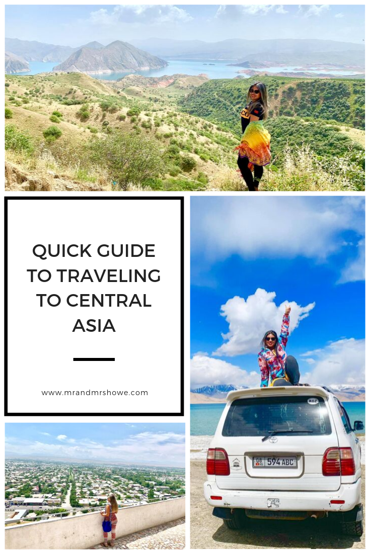 Quick Guide to Traveling to Central Asia for Filipinos.png