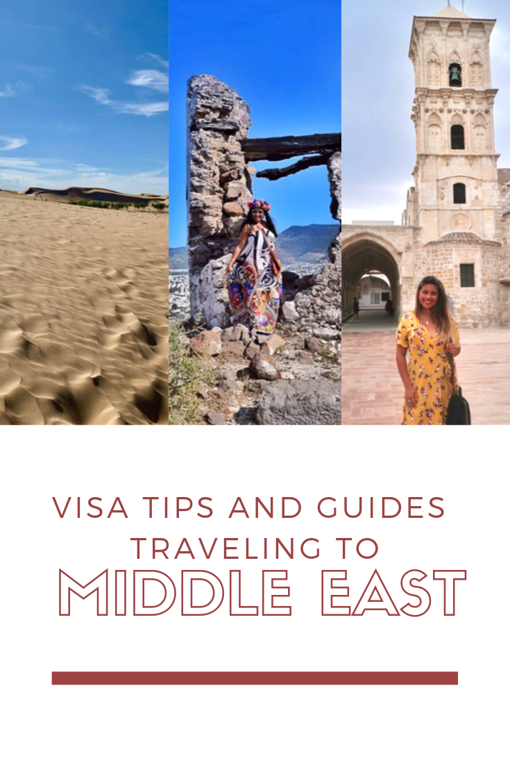 Visa Tips and Guides for Filipinos Traveling to Middle East.png