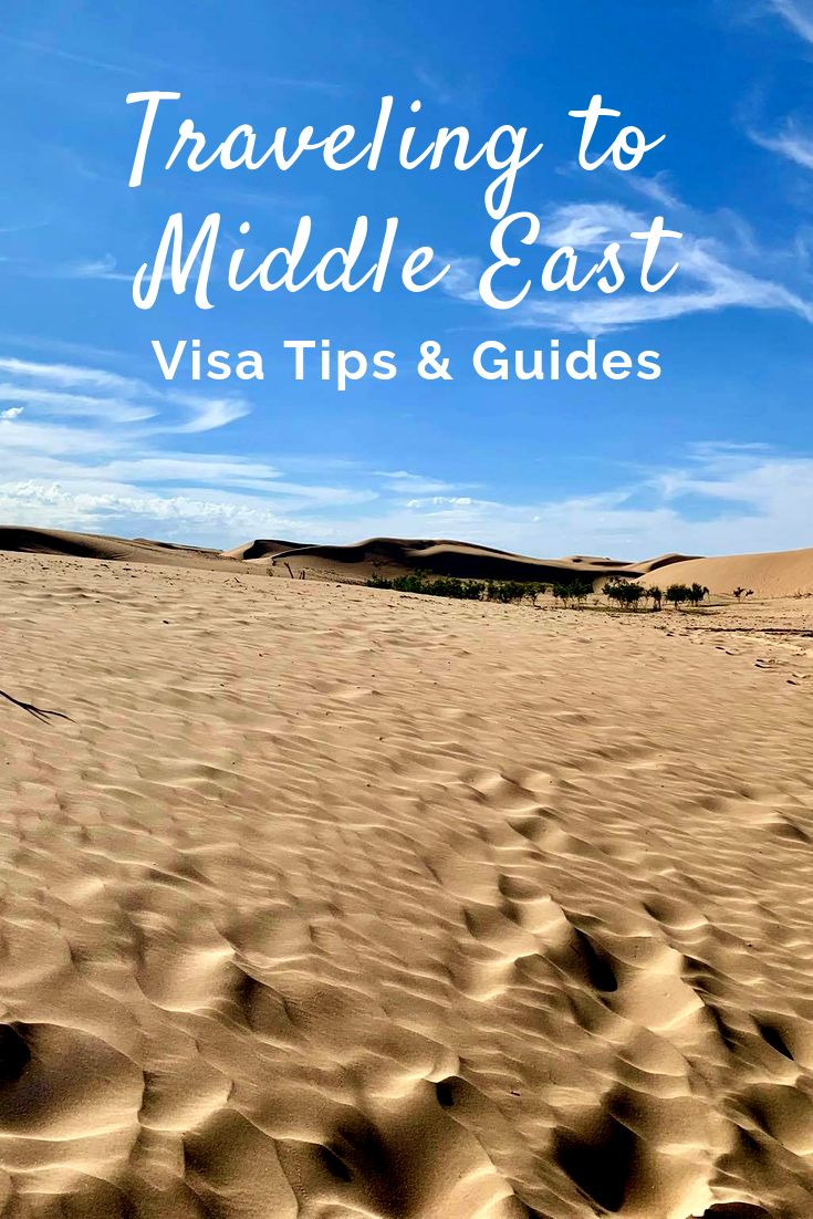 Visa Tips and Guides for Filipinos Traveling to Middle East1.png