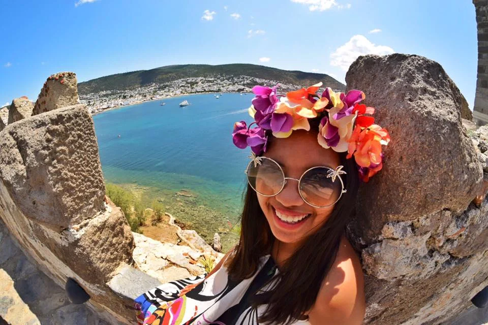 Philippines Passport Guide: Visa Tips and Guides for Filipinos Traveling to the Middle East