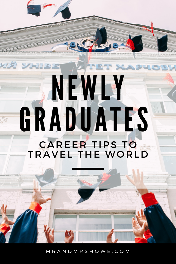 Career Tips for Newly Graduates who want to Travel the World1.png