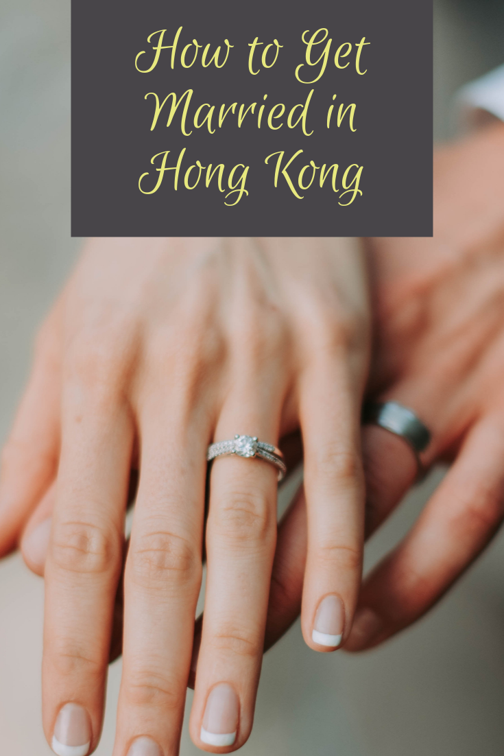 How to Get Married in Hong Kong2.png