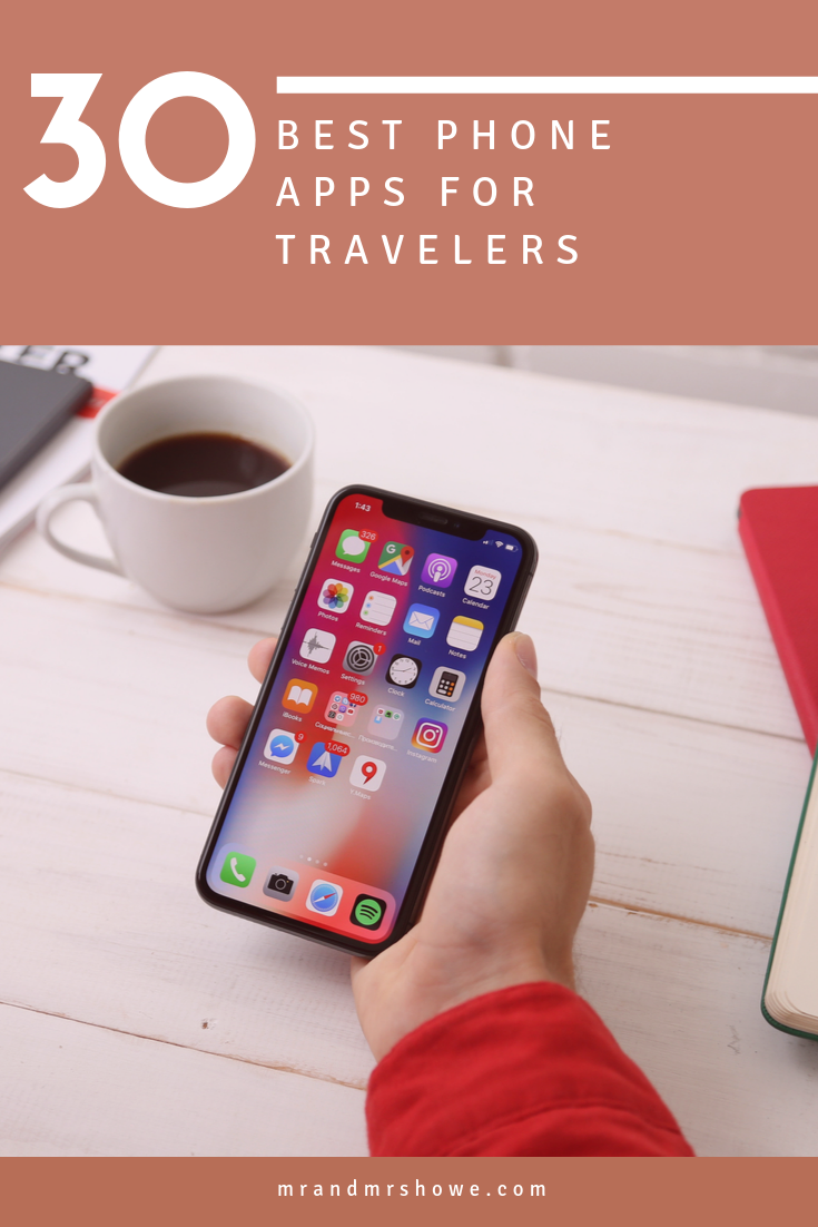 30 Best Phone Apps for Travelers.png