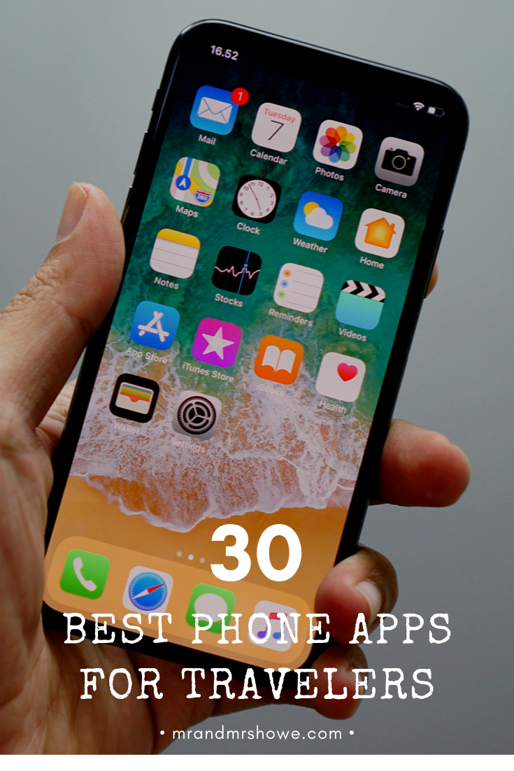 30 Best Phone Apps for Travelers1.png