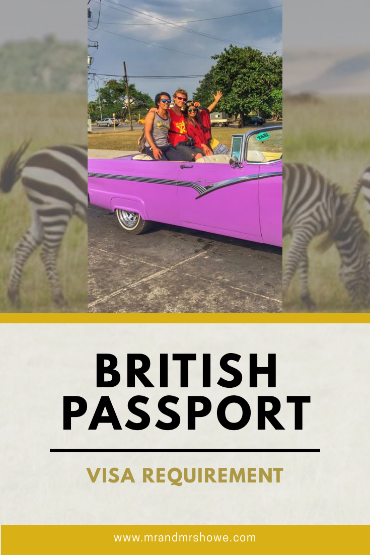 uk-passport-tourist-visa.png