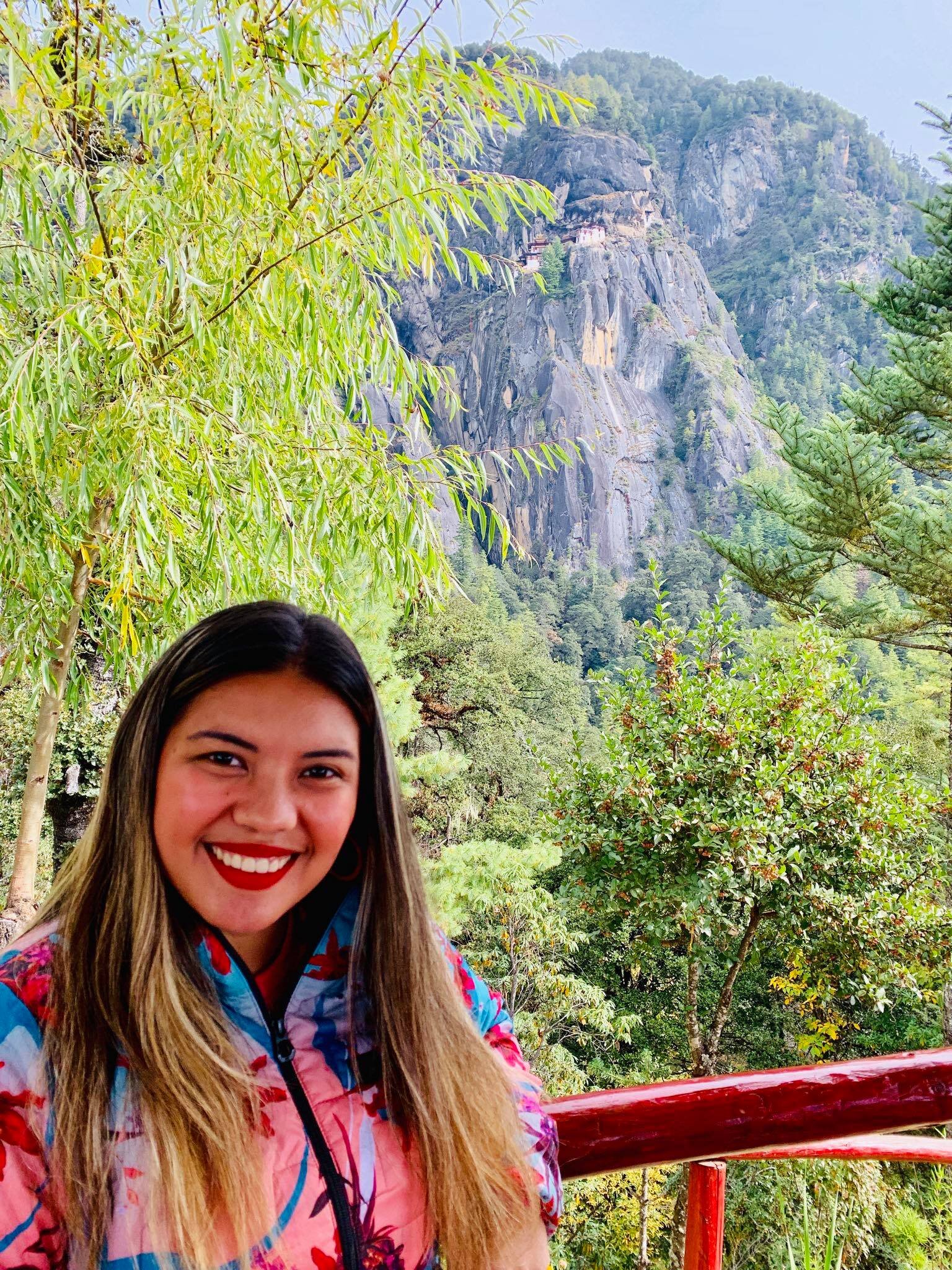 TIGER’S NEST or Paro Taktsang in Bhutan16.jpg