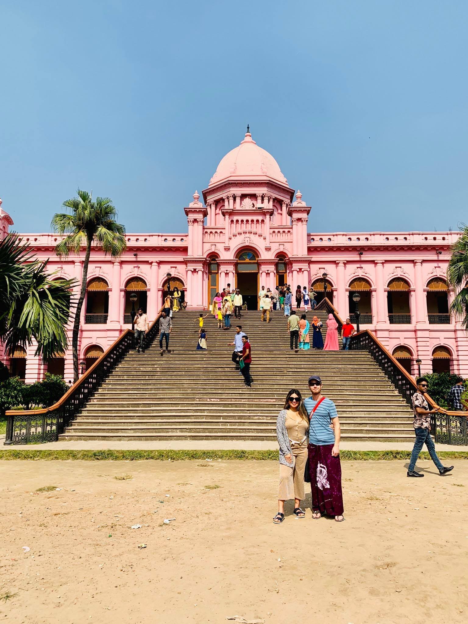 First day tour in Old Dhaka, Bangladesh4.jpg