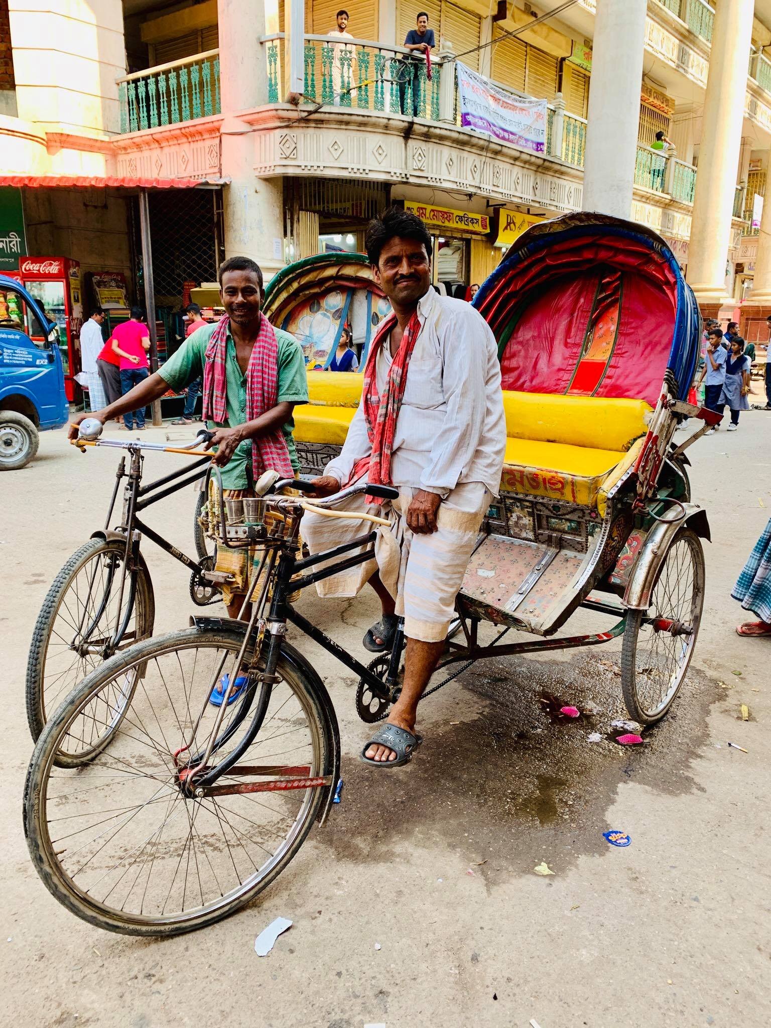 First day tour in Old Dhaka, Bangladesh14.jpg