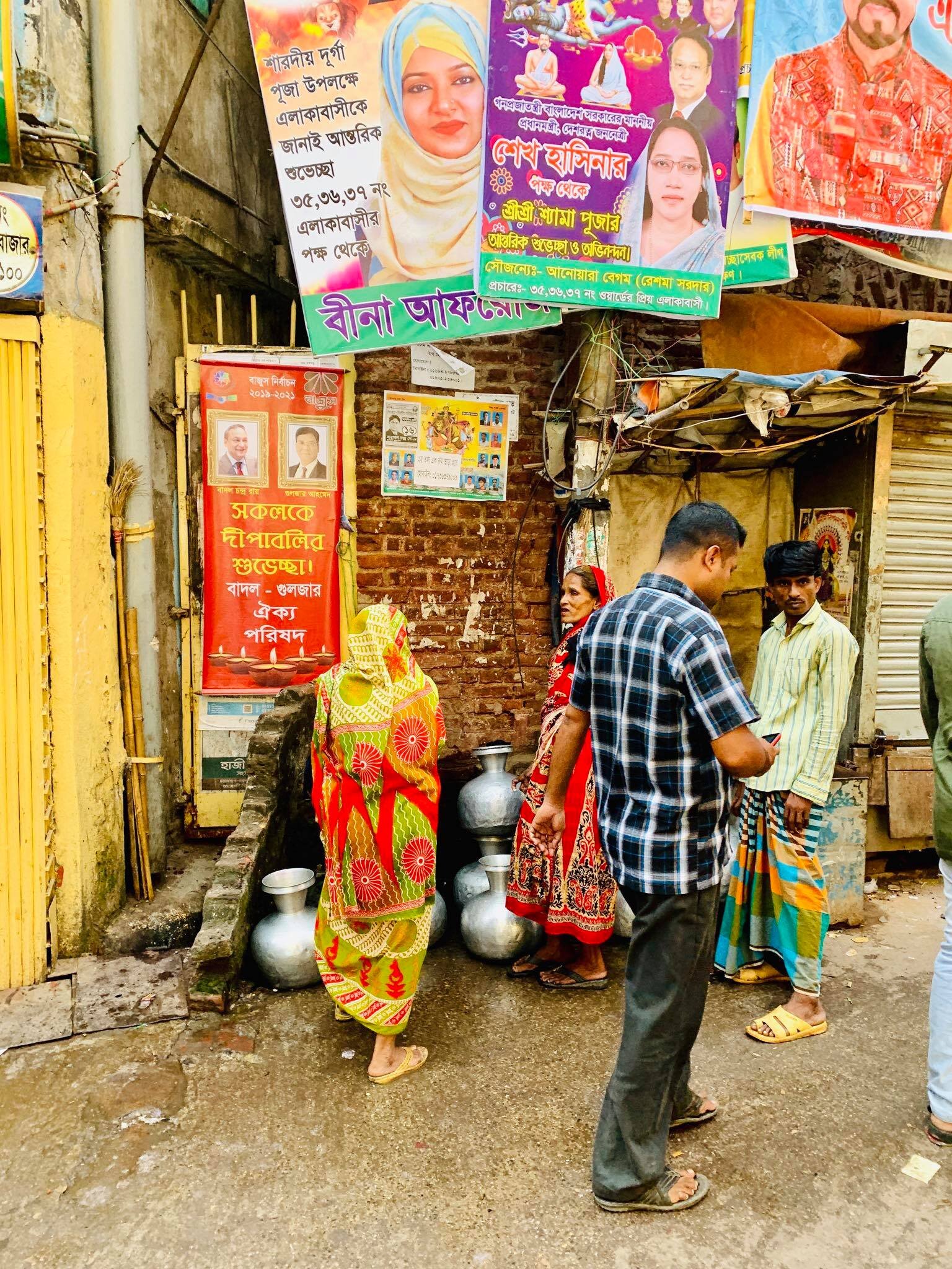 First day tour in Old Dhaka, Bangladesh20.jpg