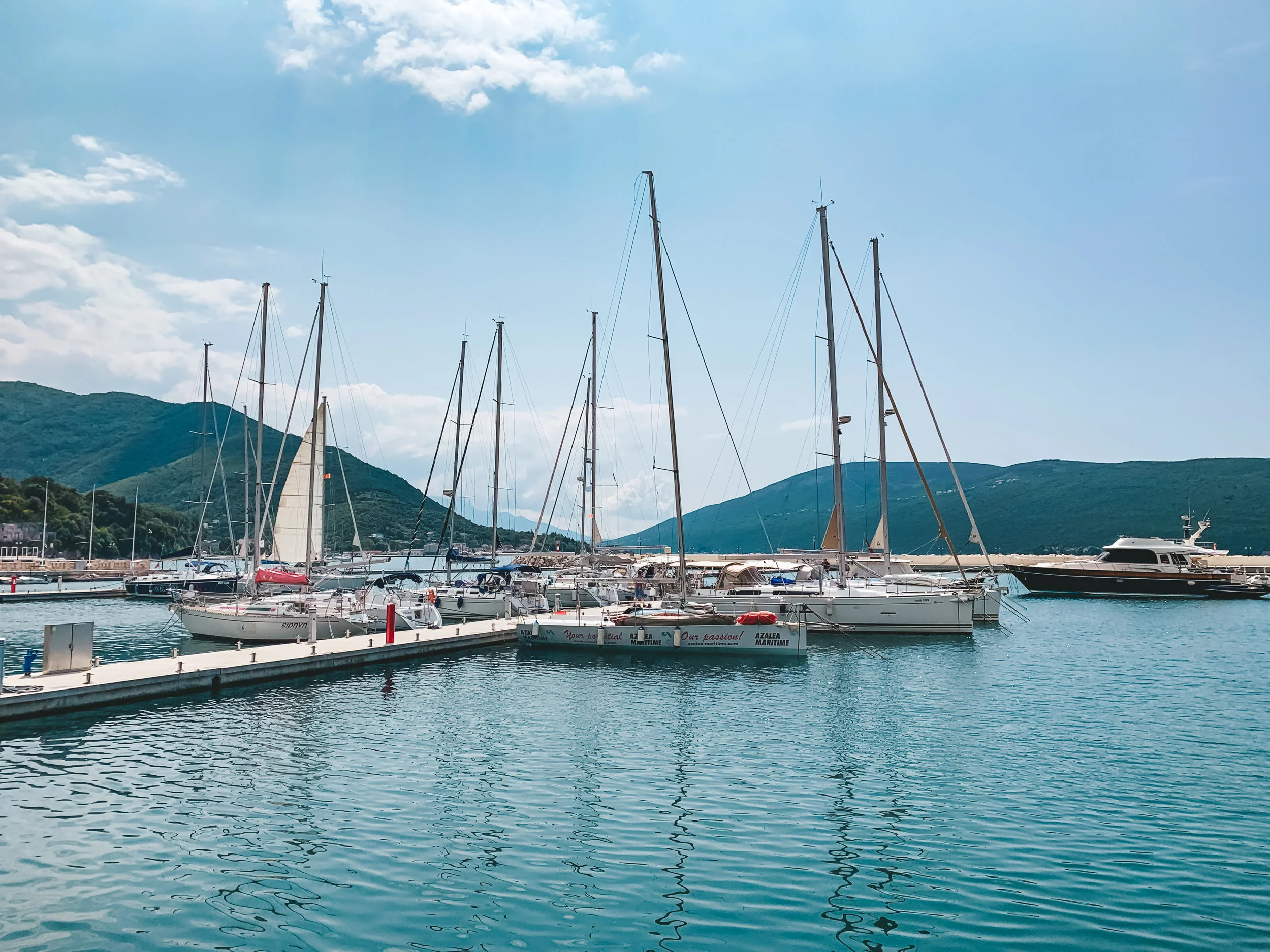 Complete List of All Tourist Visa Application Fees For Philippines Passport Holders