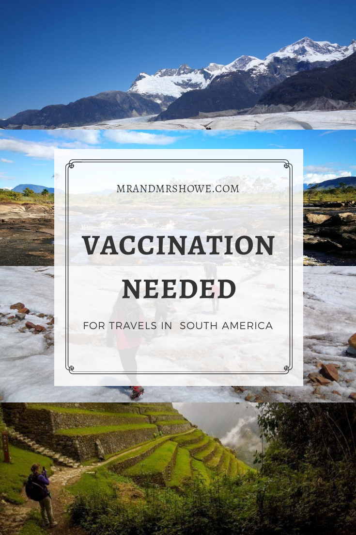 Vaccination Needed for Travels in South America1.png