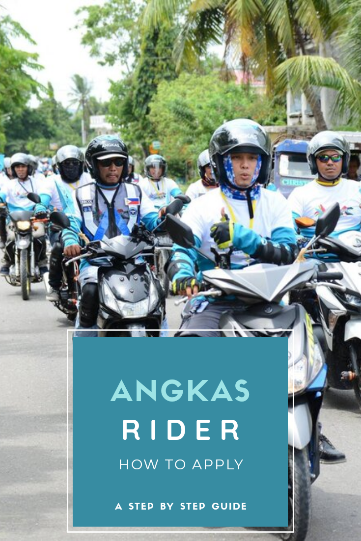 How to Apply for Angkas Rider1.png