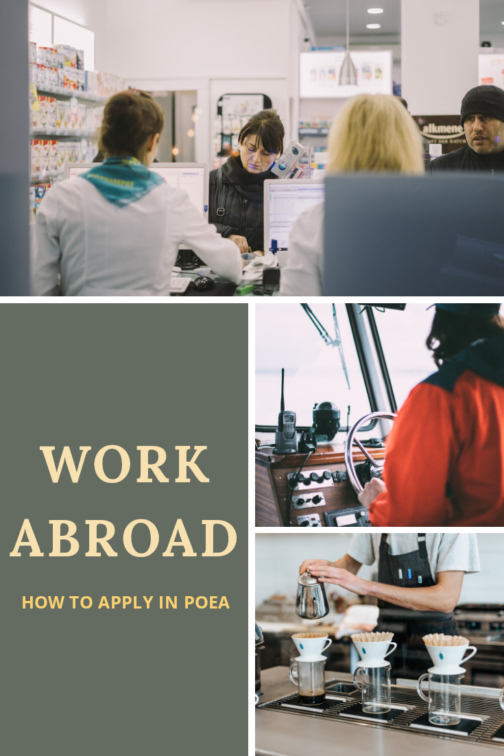 How To Apply Work Abroad in POEA1.png