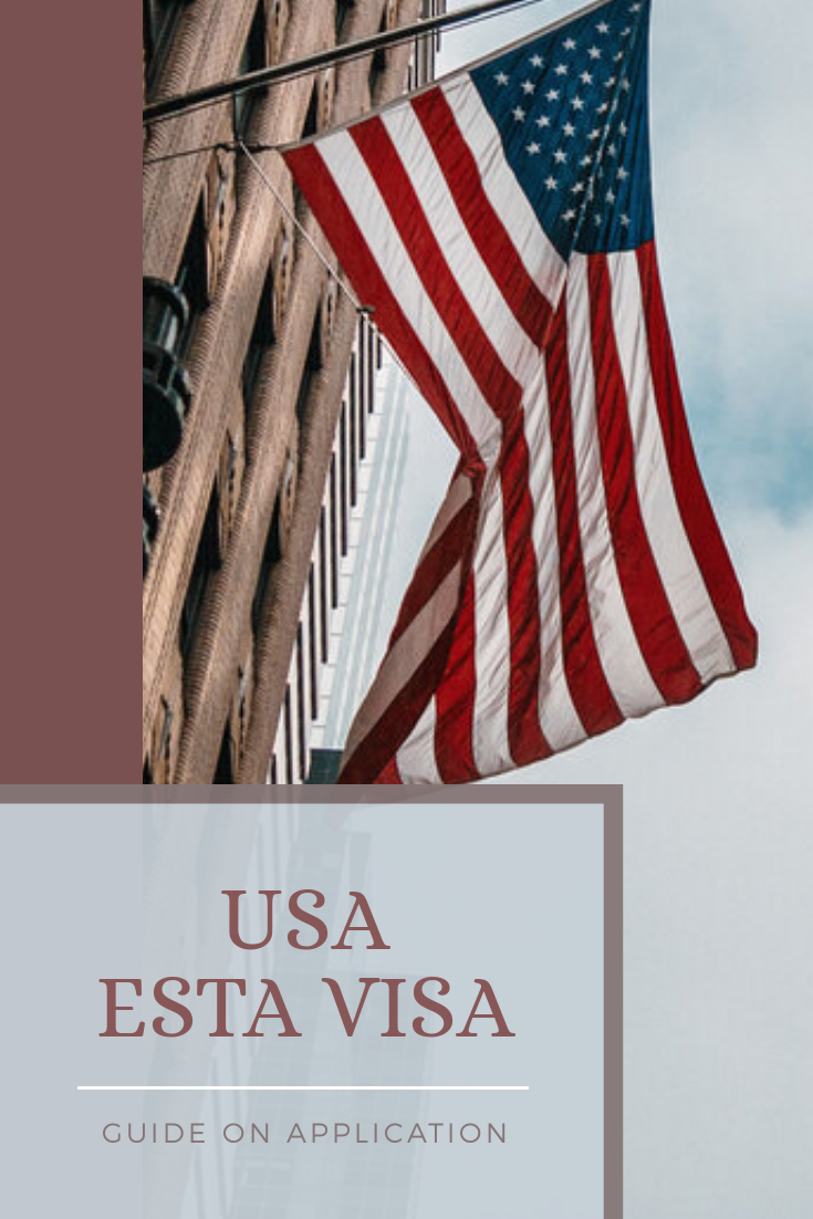 USA ESTA VISA Step by Step Guide on ESTA Visa Application.png