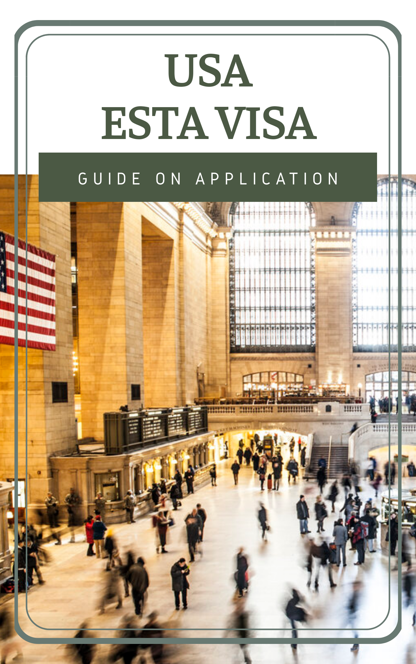 USA ESTA VISA Step by Step Guide on ESTA Visa Application1.png