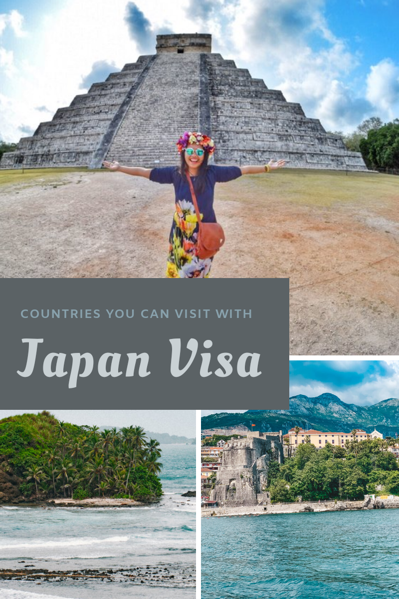 Countries you can visit with a valid Japan Visa on your Philippines Passport1.png