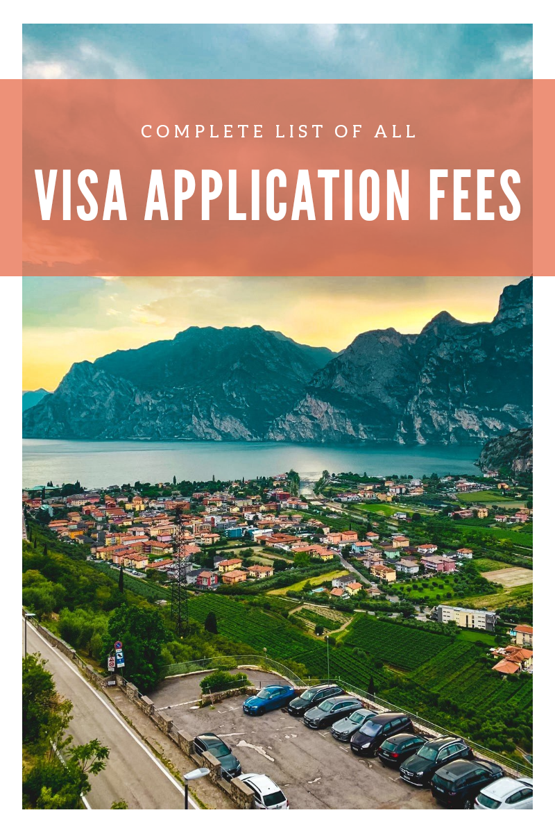 Complete List of All Visa Application Fees.png