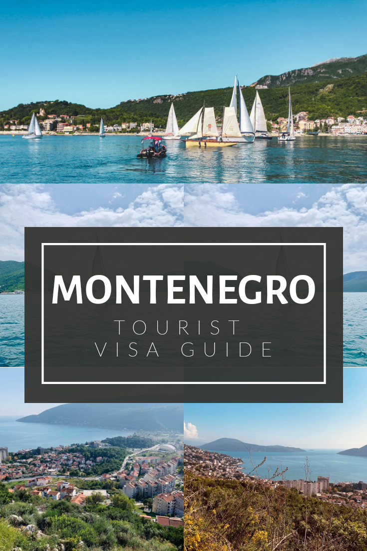 How To Get A Montenegro Visa With Your Philippines Passport1.png