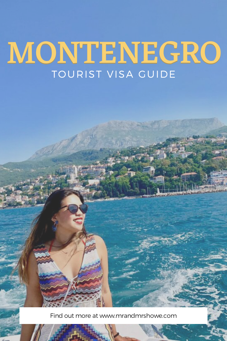 How To Get A Montenegro Visa With Your Philippines Passport.png