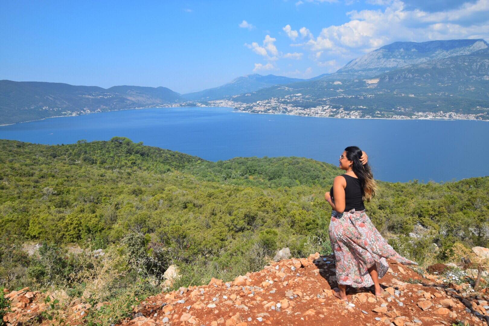 黑山共和国的Herceg Novi是下一个值得注意的地中海热点的7个原因(并尽快访问