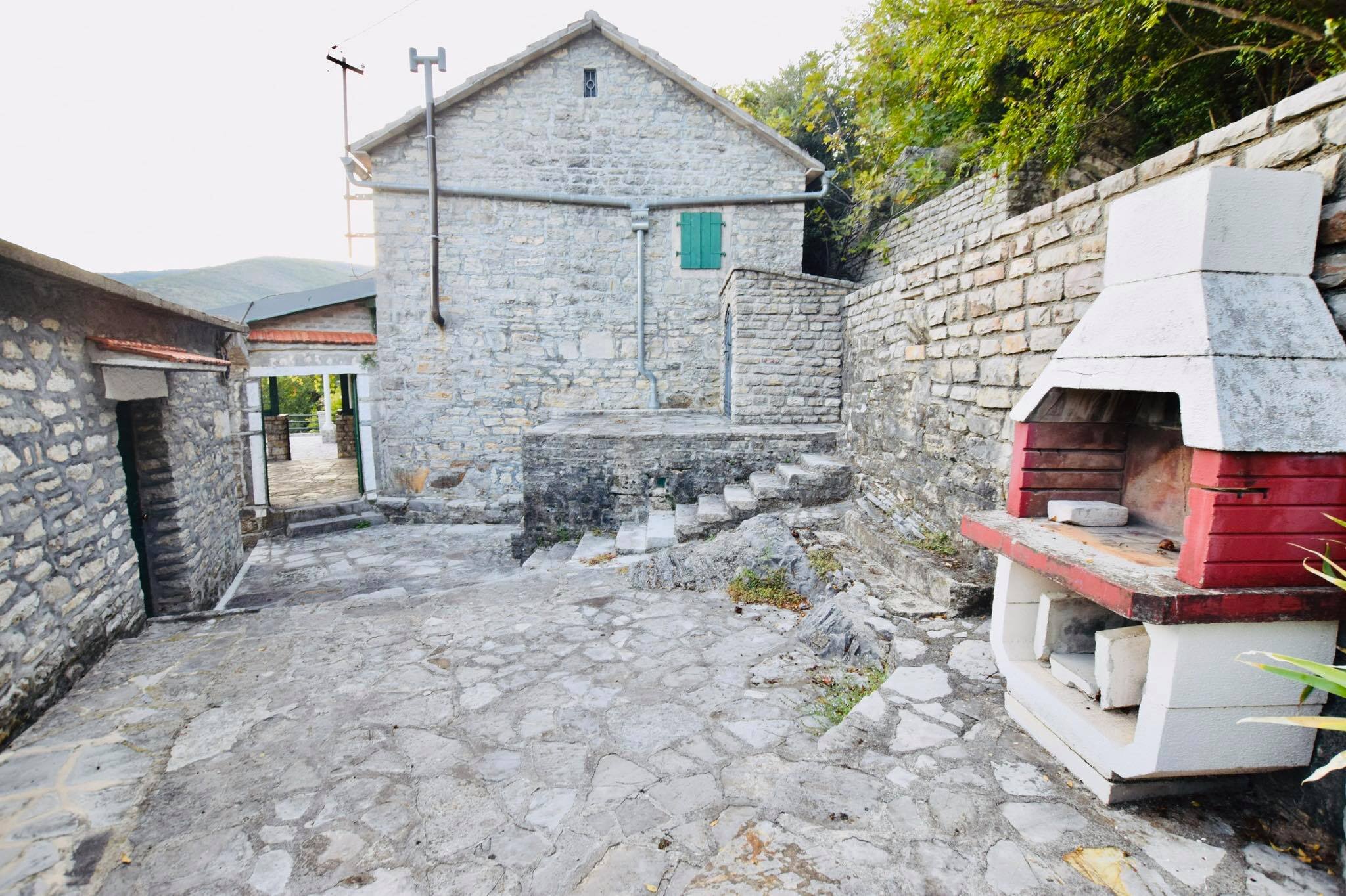 We bought our first house in Montenegro7.jpg