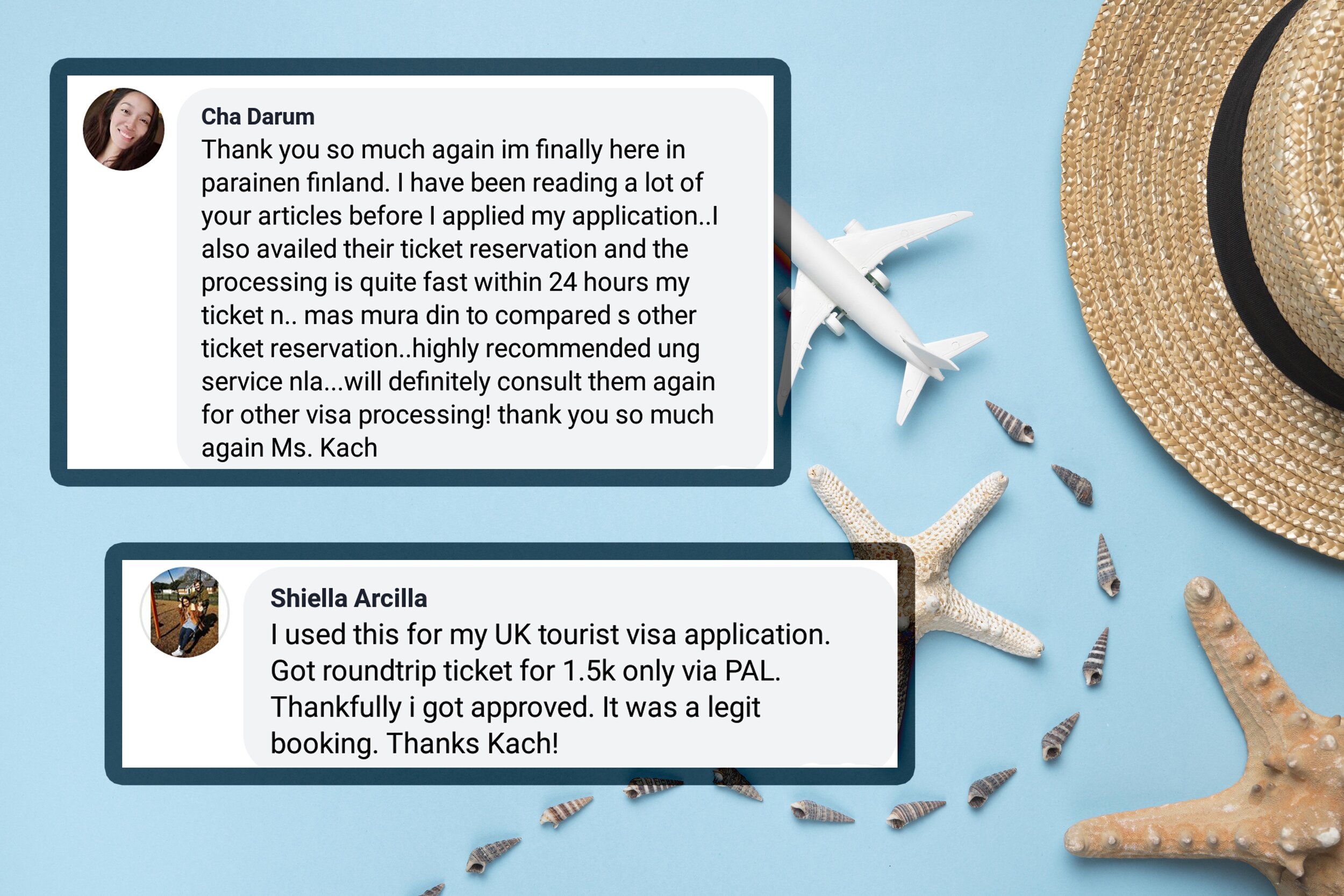 Rent a Flight Testimonial61.jpg