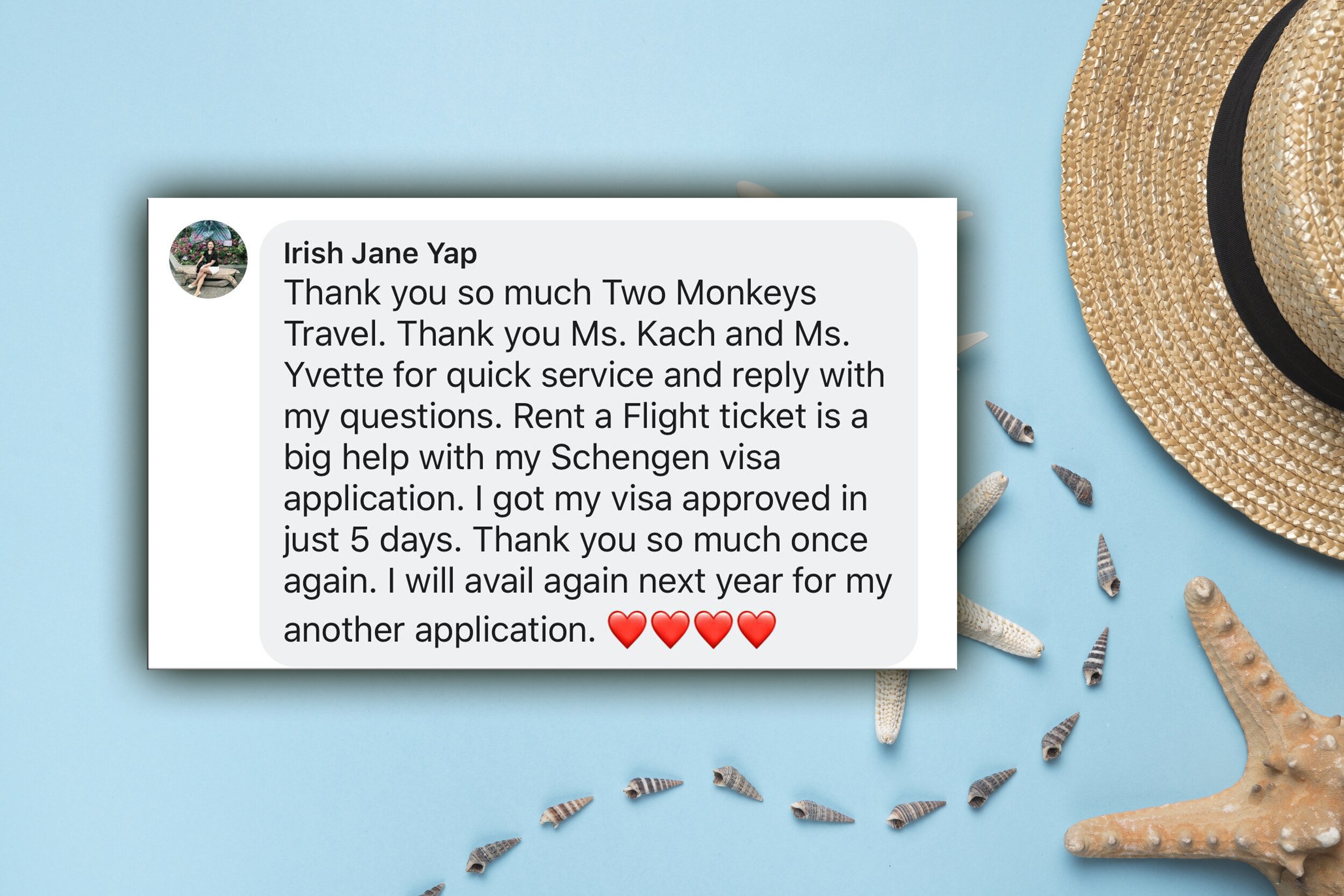 Rent a Flight Testimonial2.jpg