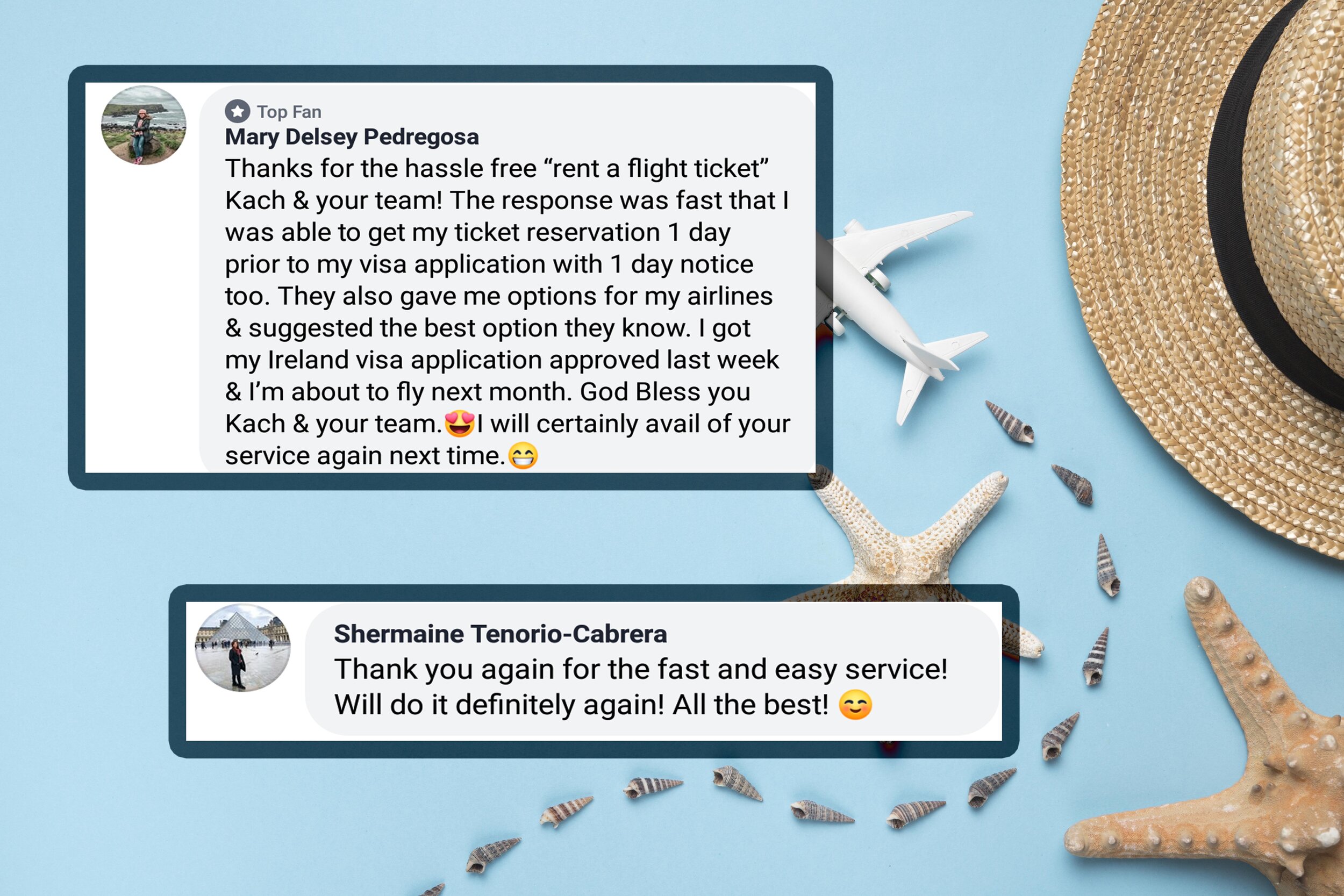 Rent a Flight Testimonial58.jpg