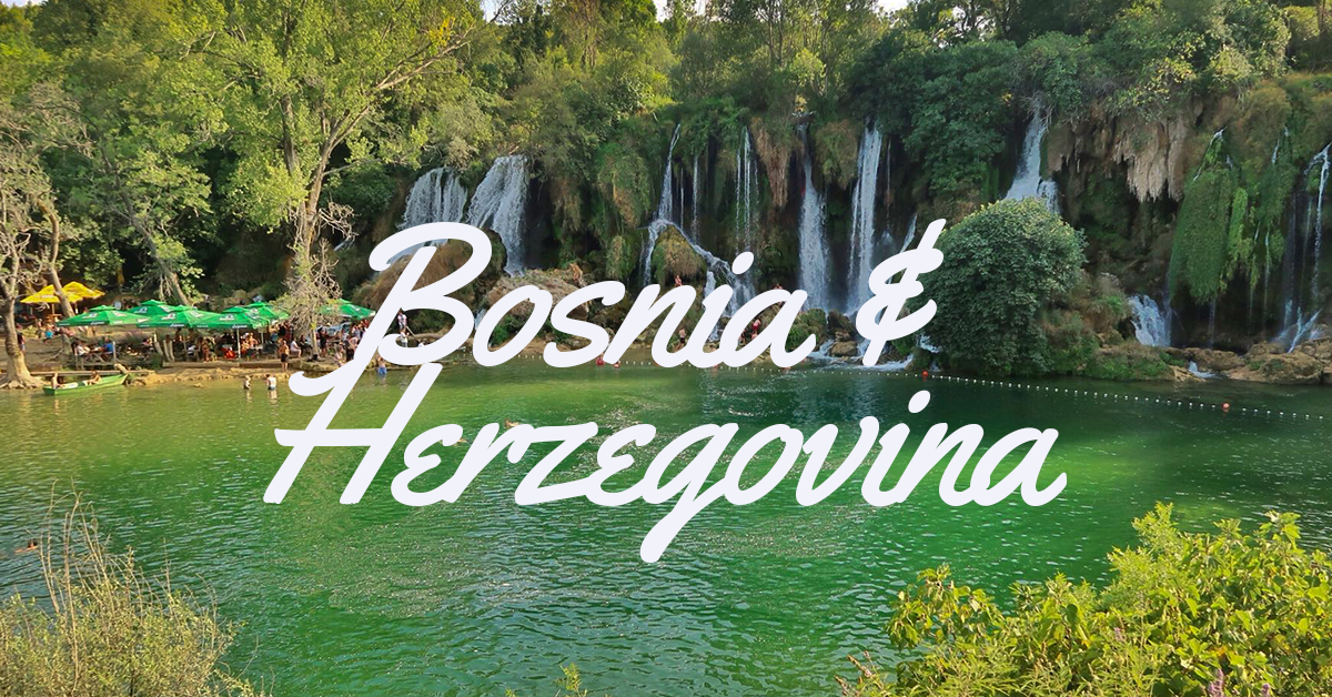 波斯尼亚& Herzegovina1.png