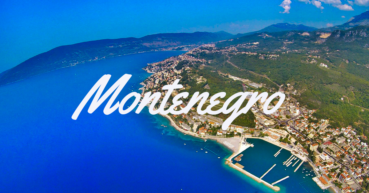 Montenegro1.png